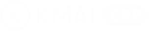 KMAI ERP
