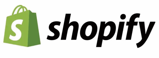 Shopify